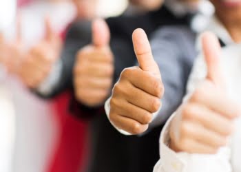 Cinco cosas que aprender de los grandes emprendedores