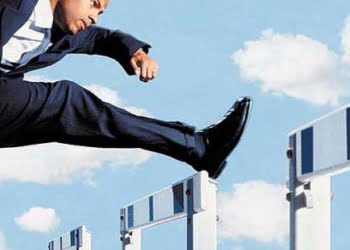 El  MIT Sloan School of Management define a los emprendedores «pura sangre»