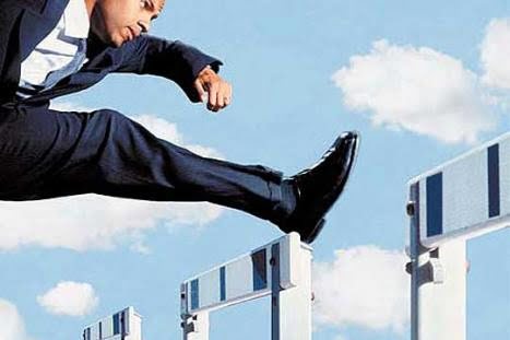 El  MIT Sloan School of Management define a los emprendedores «pura sangre»