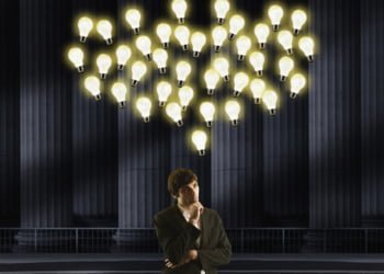 Tres claves para la competitividad de los emprendimientos