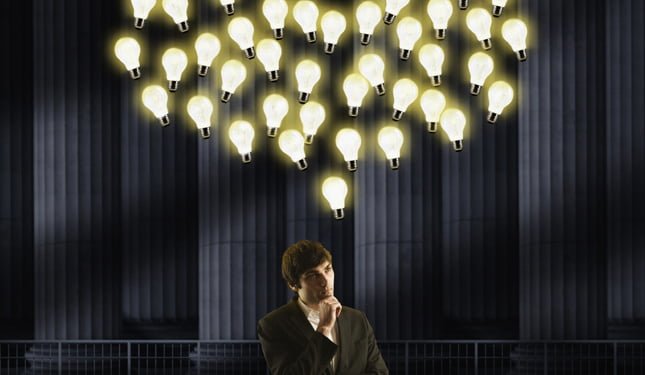 Tres claves para la competitividad de los emprendimientos