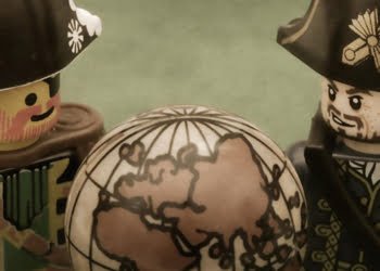 Consejos de narcotraficantes, piratas y otros emprendedores al margen de la ley