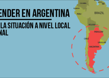 Emprender en Argentina: Conocé cuál es la situación del país y la región
