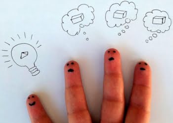 7 consejos para fijar metas en tu equipo