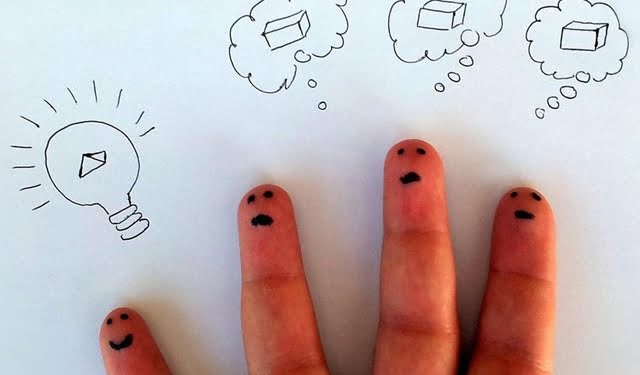 7 consejos para fijar metas en tu equipo