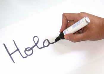 Cómo leer y escribir