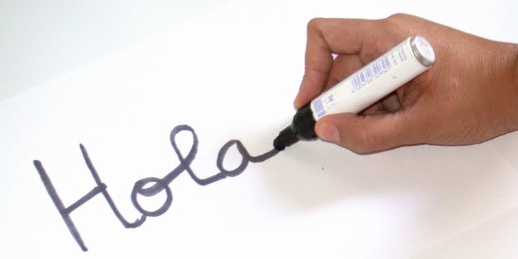 Cómo leer y escribir