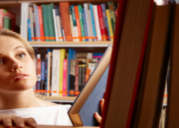 4 novelas clásicas que potenciarán tu liderazgo