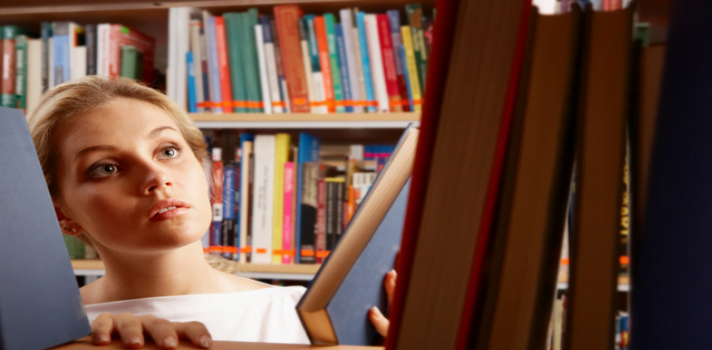 4 novelas clásicas que potenciarán tu liderazgo