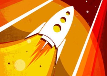 8 etapas de toda startup (y cómo sobrevivirlas)