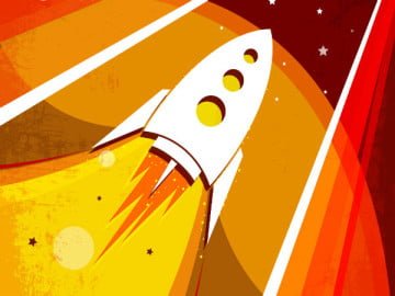 8 etapas de toda startup (y cómo sobrevivirlas)