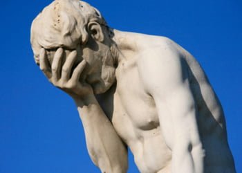3 reflexiones para ver el fracaso como fuente de éxito