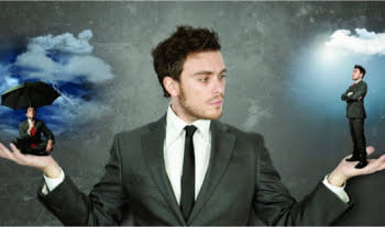 La inteligencia emocional del emprendedor