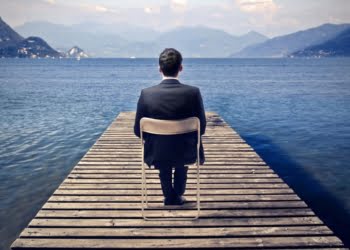 5 consejos de liderazgo para introvertidos