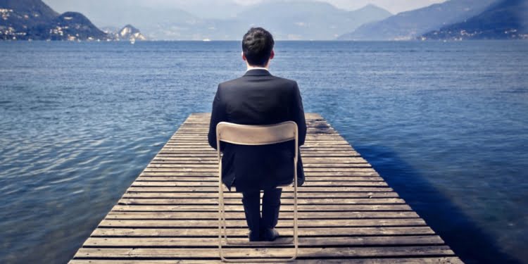 5 consejos de liderazgo para introvertidos
