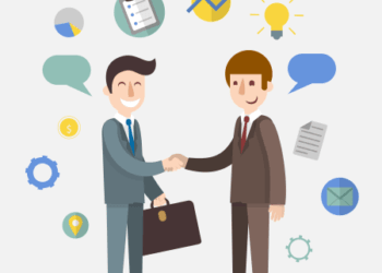 Diferencias entre Business Angels y Venture Capital ¿Quién es quién?