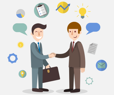 Diferencias entre Business Angels y Venture Capital ¿Quién es quién?