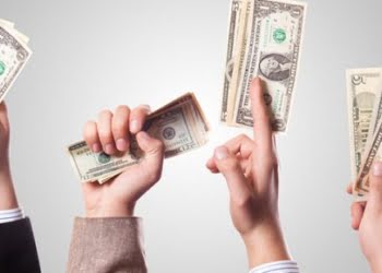 Qué buscan los inversores de una startup