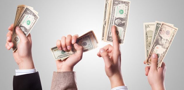 Qué buscan los inversores de una startup