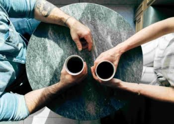 7 mentores que no sabías que tenías
