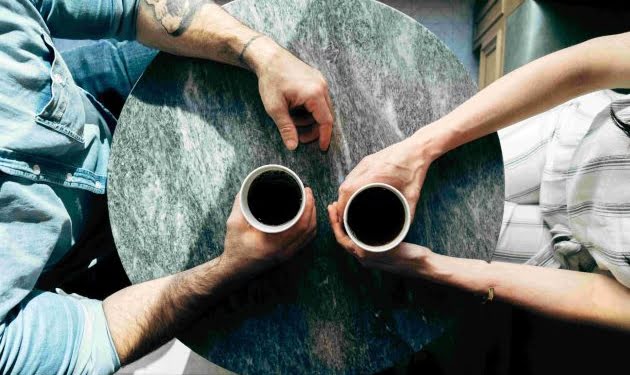 7 mentores que no sabías que tenías