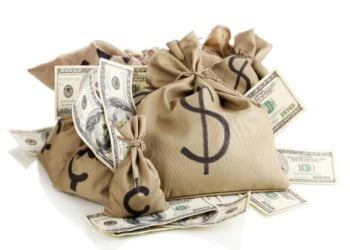 5 errores que hay entre un negocio millonario y vos
