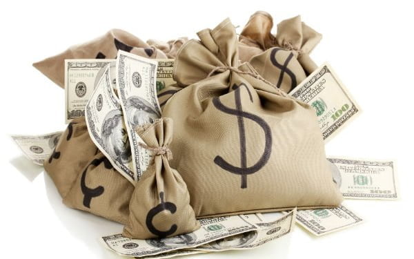 5 errores que hay entre un negocio millonario y vos