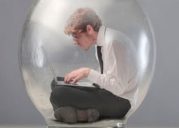 Emprendedores introvertidos… ¡Exitosos y millonarios!