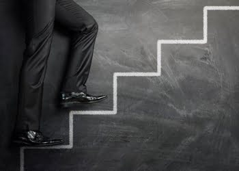 De empleado a emprendedor: 12 pasos a seguir para el gran cambio