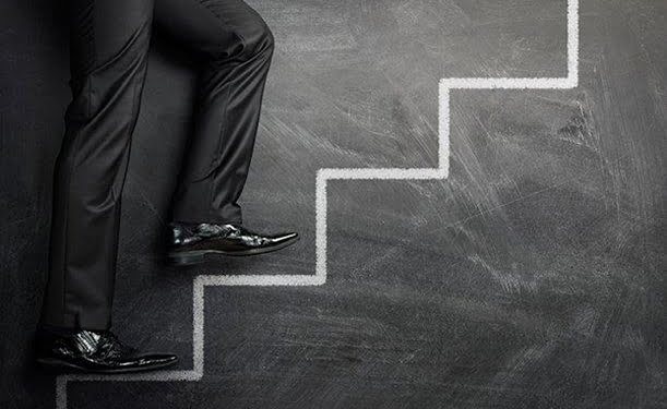 De empleado a emprendedor: 12 pasos a seguir para el gran cambio