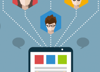 Teletrabajo: Cómo gestionar a un equipo remoto
