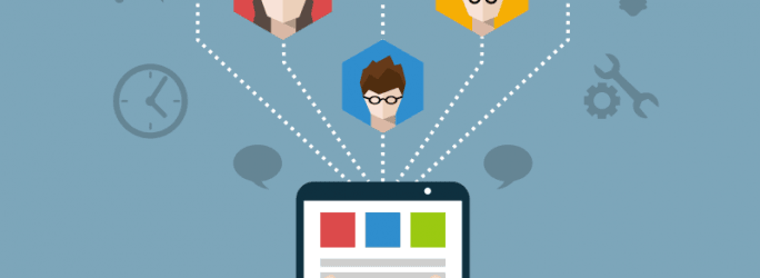 Teletrabajo: Cómo gestionar a un equipo remoto