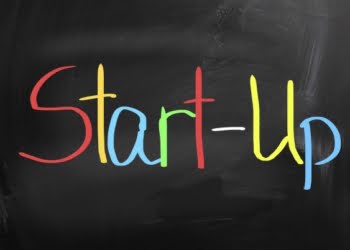 Razones por las que todos quieren trabajar en una startup