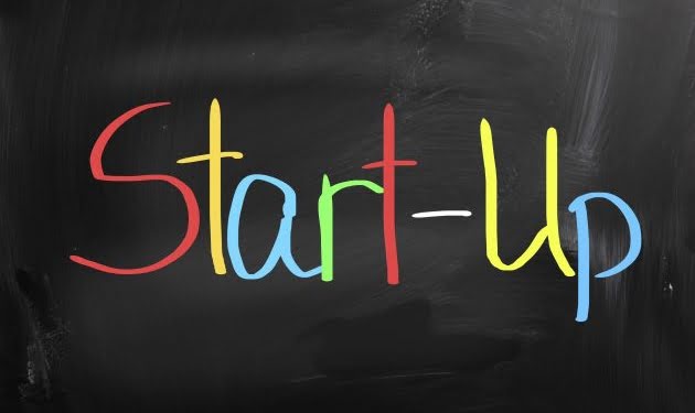 Razones por las que todos quieren trabajar en una startup