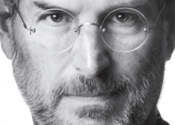 Cómo evitar las reuniones inútiles de trabajo con los tips de Steve Jobs
