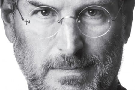 Cómo evitar las reuniones inútiles de trabajo con los tips de Steve Jobs