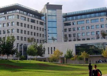 Technion, la cuna de emprendedores de Israel