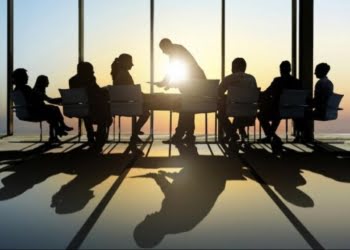El «intrapreneur» o la nueva forma de emprender