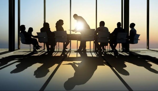 El «intrapreneur» o la nueva forma de emprender