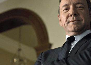 6 lecciones para startups aprendidas en House of Cards