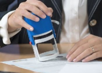 Estados Unidos propone crear una visa para emprendedores