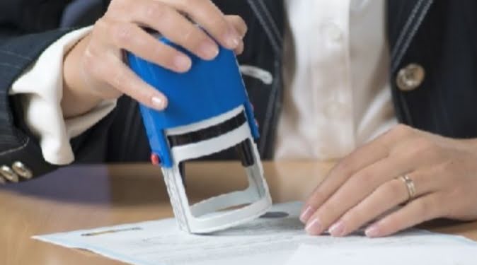Estados Unidos propone crear una visa para emprendedores