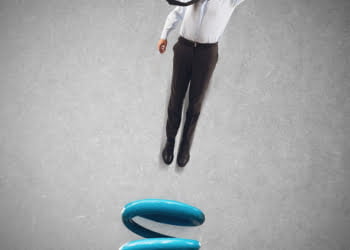 Cómo pasar de Wantrepreneur a Emprendedor