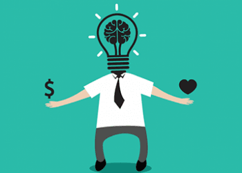 ¿Trabajar en una startup y tener vida personal? 6 consejos para lograrlo