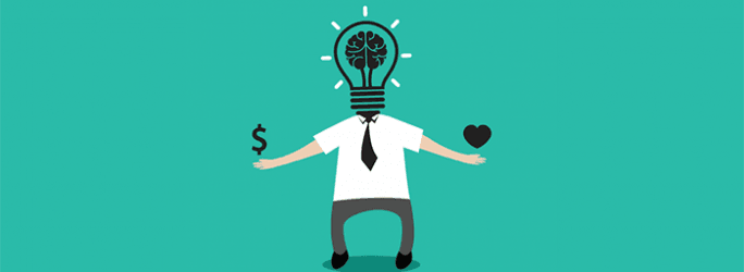 ¿Trabajar en una startup y tener vida personal? 6 consejos para lograrlo