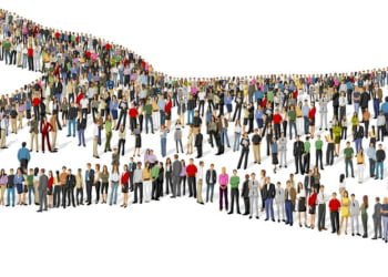Cómo levantar capital a través del crowdfunding