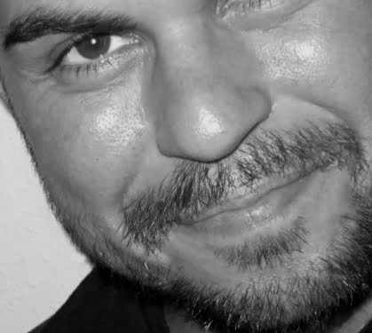 STARTUP EN 1° PERSONA: Carlos Sánchez, fundador de #thebillboardofthestartups