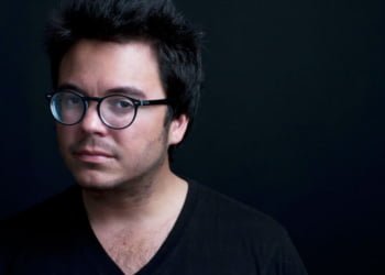 De la idea al negocio: 5 preguntas que deben hacerse los emprendedores