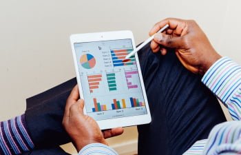 30 recursos y herramientas gratuitas para emprendedores y startups