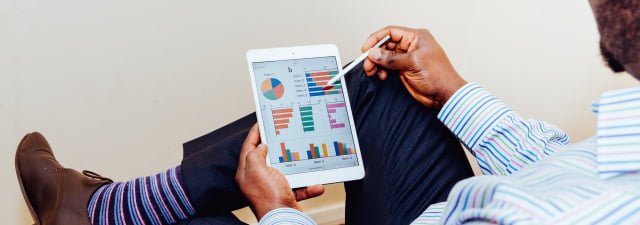 30 recursos y herramientas gratuitas para emprendedores y startups